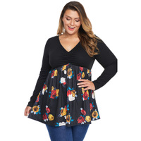 uploads/erp/collection/images/Women Clothing/Dilameng/XU0377967/img_b/img_b_XU0377967_5_DNJwvkTbT6r2hAOfTjXZF6XA7EAdOOAx